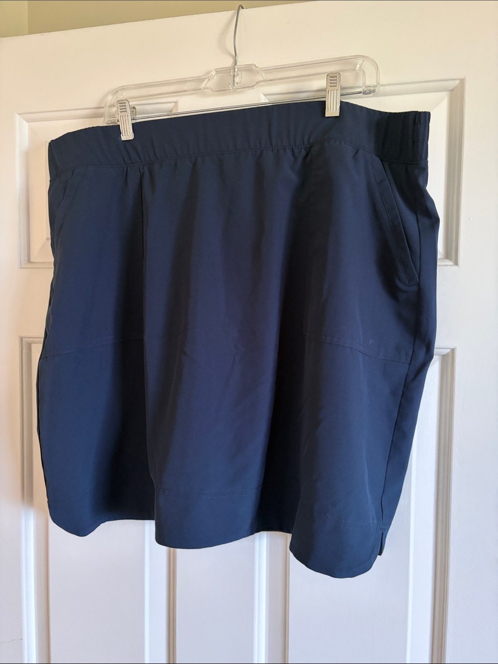 RBX Active Skort